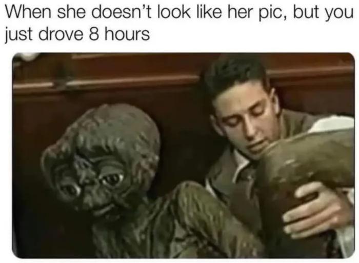Meme by disneymemes