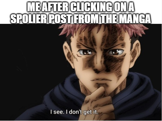 Meme by planted99