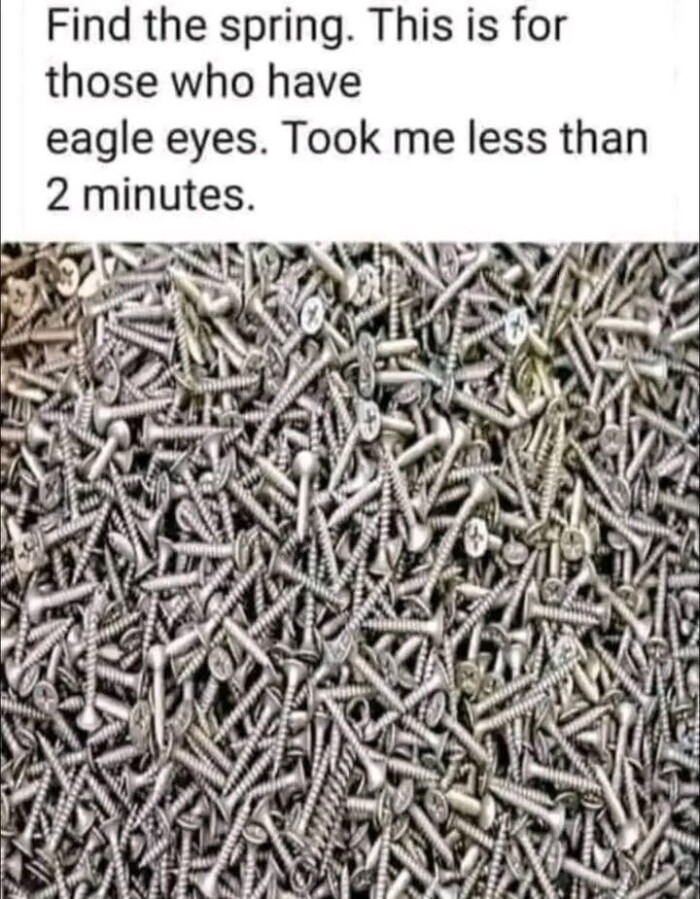 Meme by gargoyle