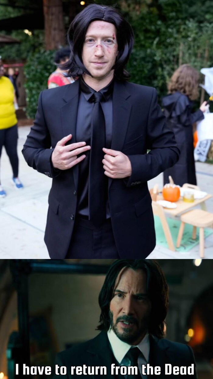 Meme by disneymemes
