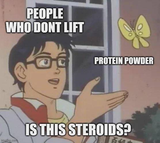 Meme by herinterests