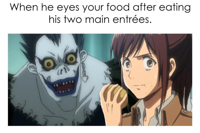 Meme by planted99