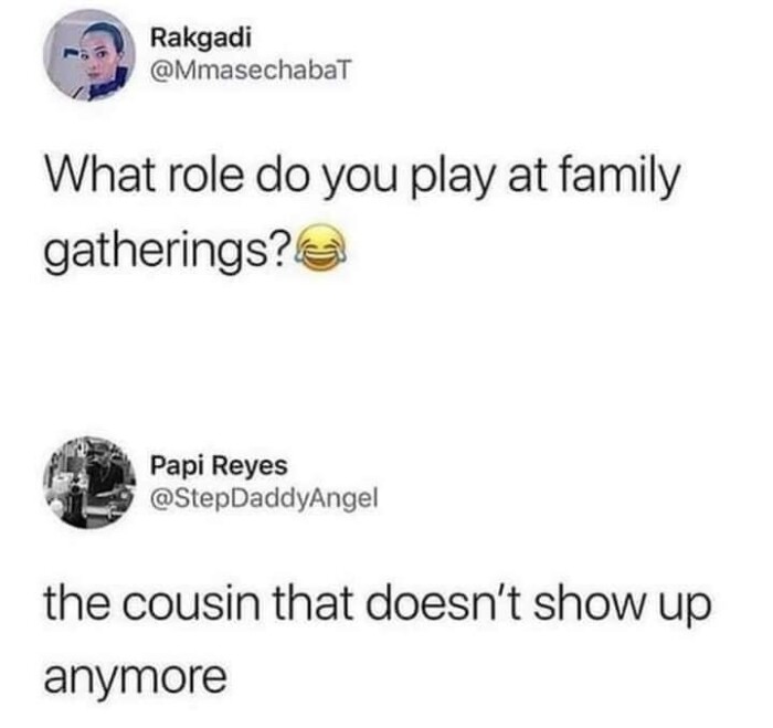 Meme by disneymemes
