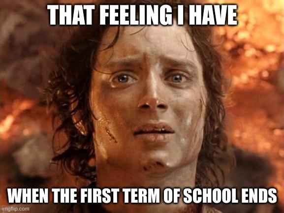 Meme by symphonyofmemes