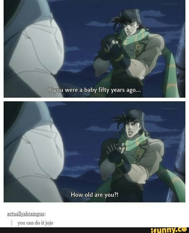 Meme by disneymemes
