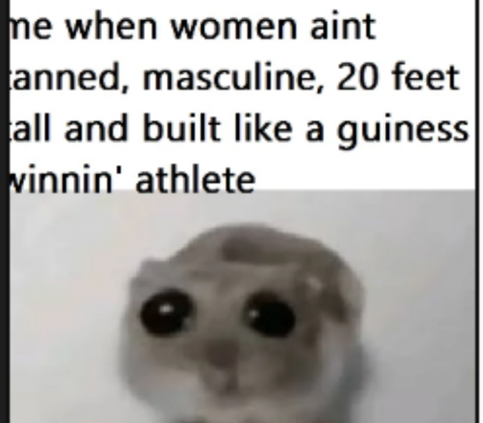 Meme by iamfunny