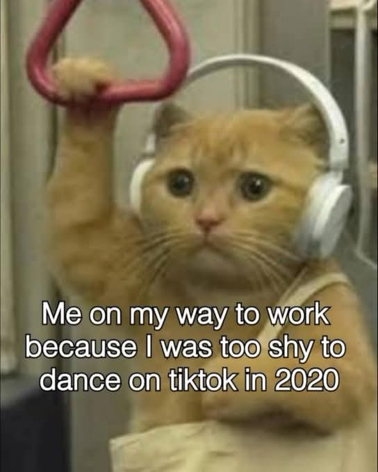 Meme by disneymemes