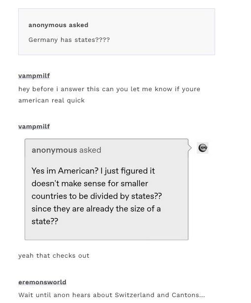 Meme by tumblrmademedoit