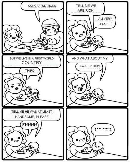 Meme by tumblrmademedoit
