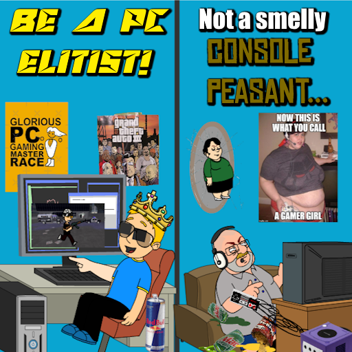 Meme by trendingfuss