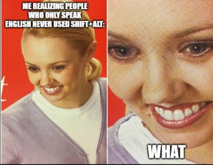 Meme by tumblrmademedoit