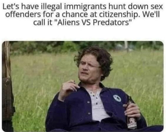 Meme by memelover