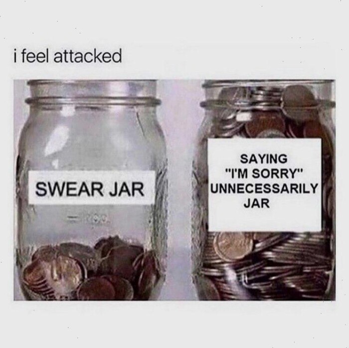 Meme by straya