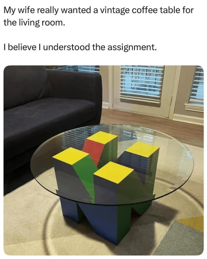Meme by amazingmemes