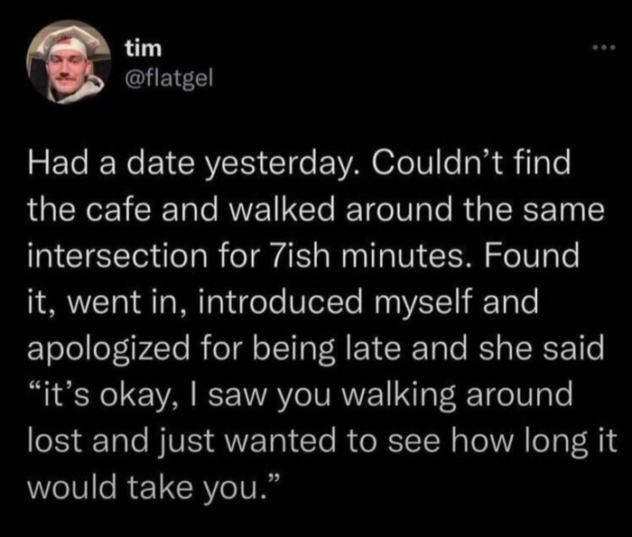 Meme by creepystories
