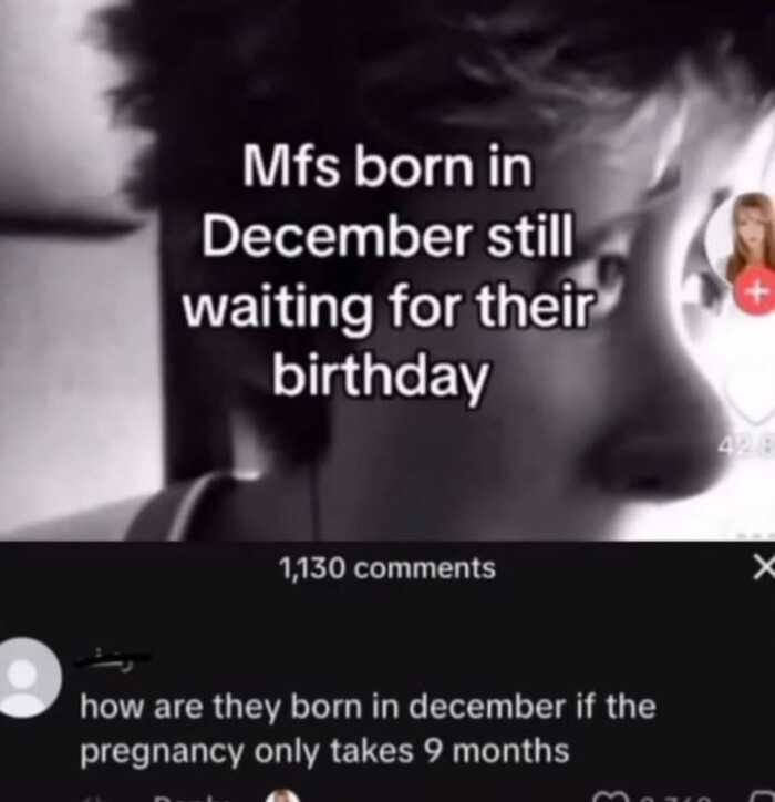 Meme by listables