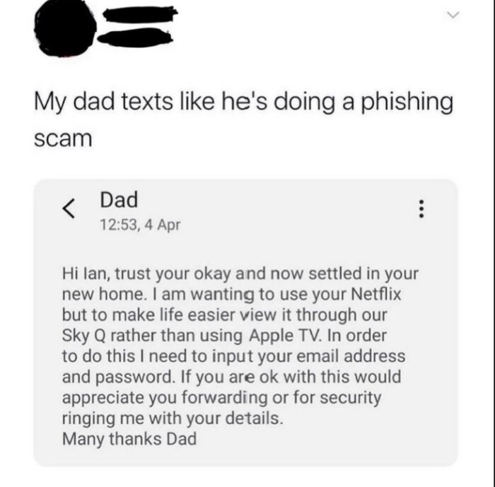 Meme by creepystories