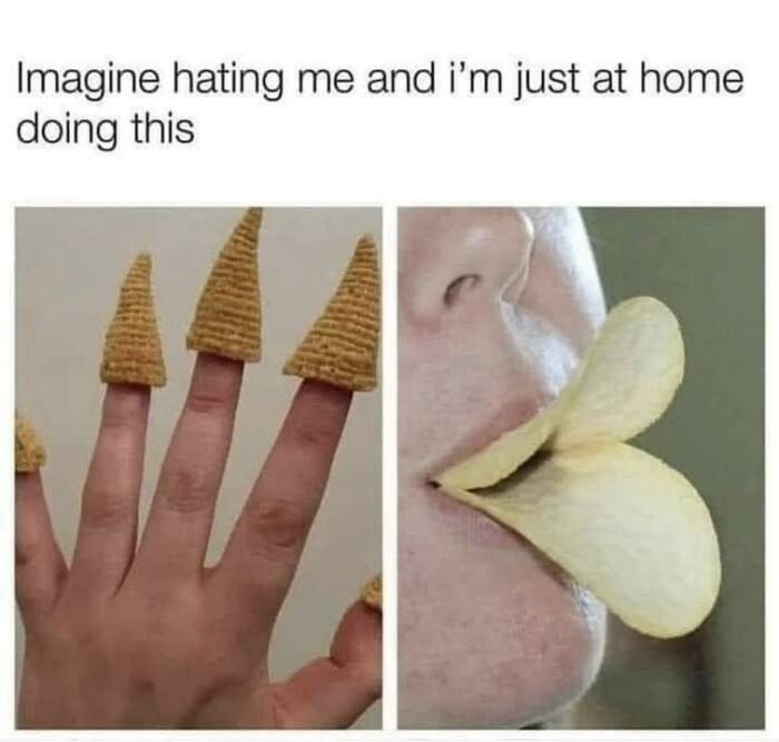 Meme by amazingmemes