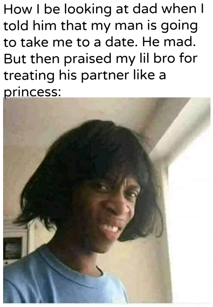 Meme by tumblrmademedoit