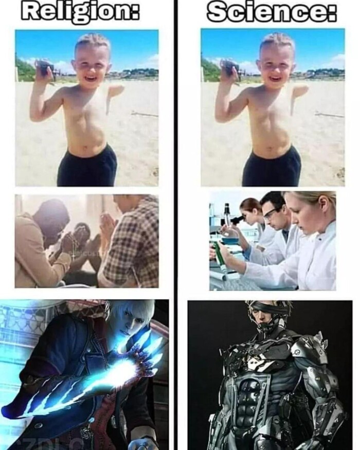 Meme by amazingmemes