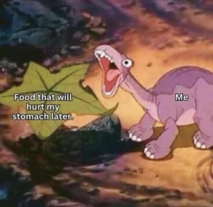 Meme by herinterests