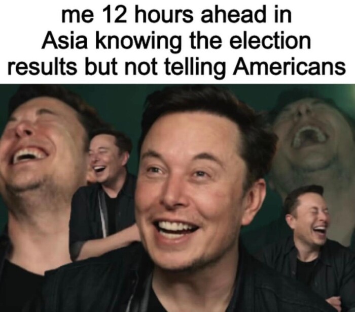Meme by postize