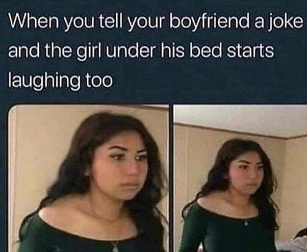 Meme by kronk