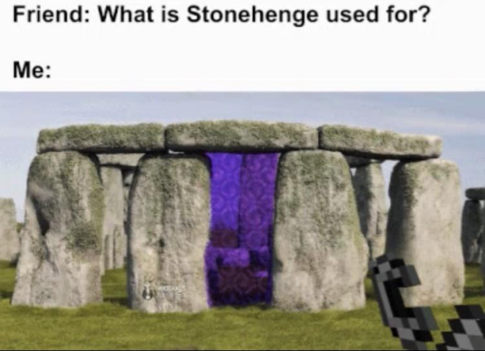 Meme by disneymemes