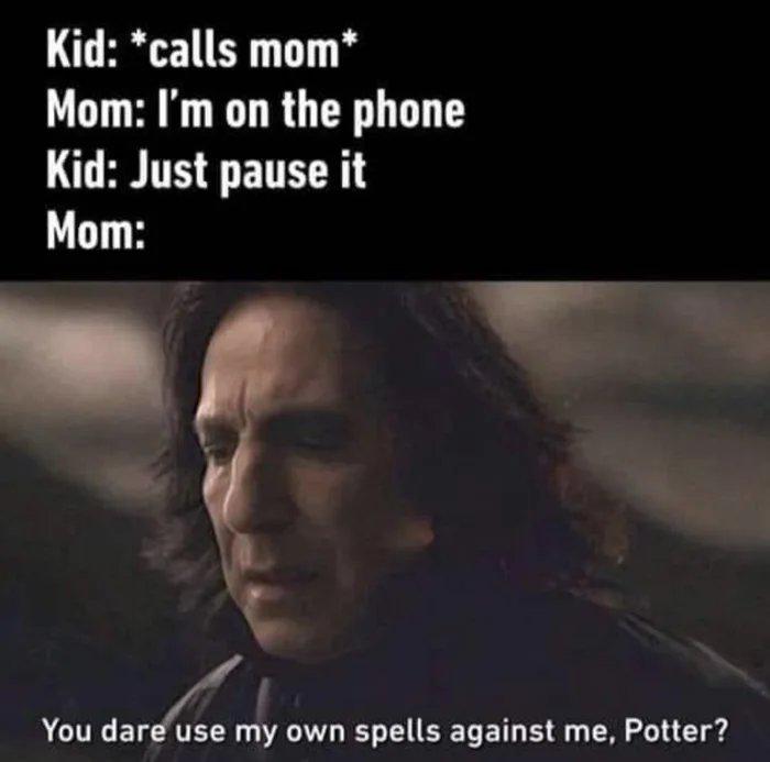 Meme by listables
