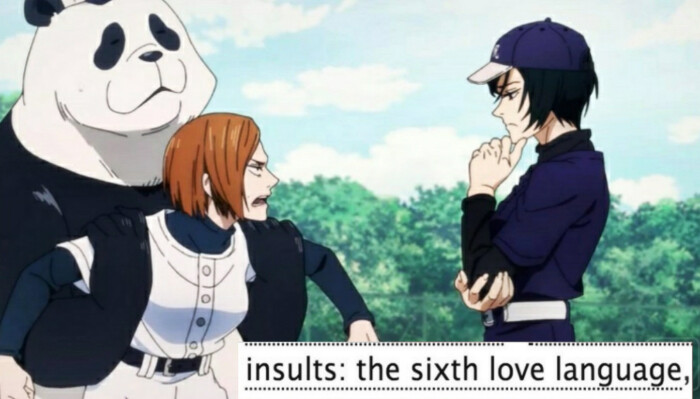 Meme by disneymemes