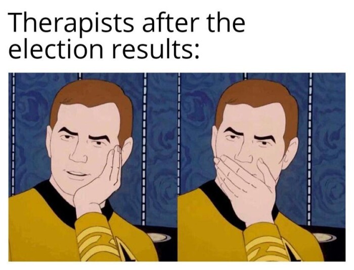 Meme by cheesesausage