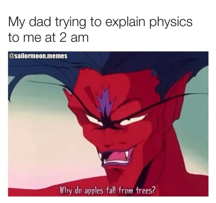 Meme by kronk