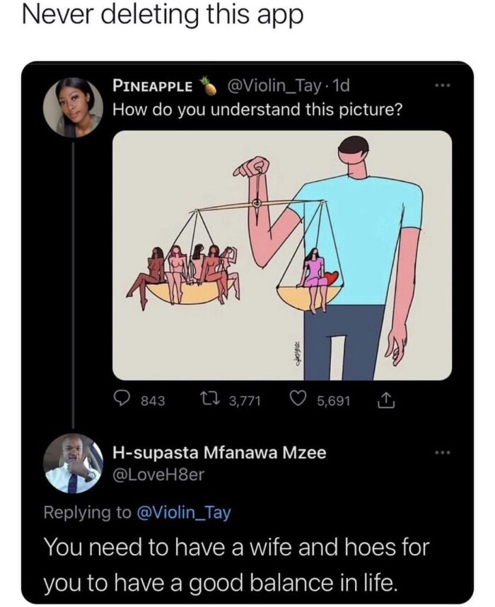 Meme by disneymemes