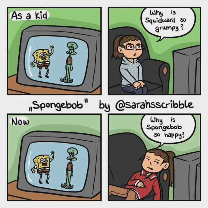 Meme by warningdisneyaddictsonly