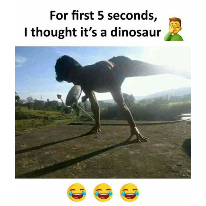 Meme by tiger