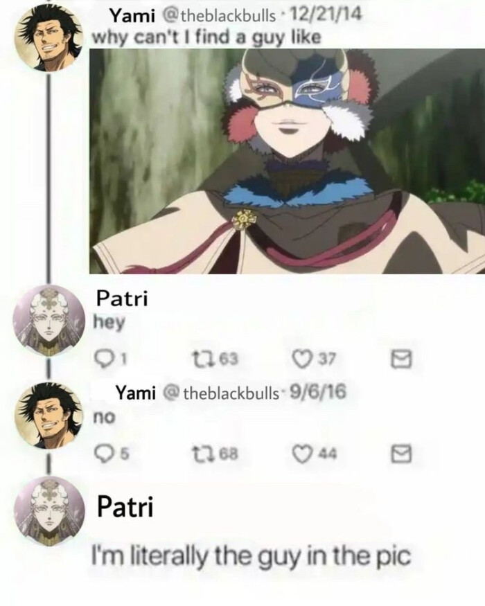 Meme by disneymemes