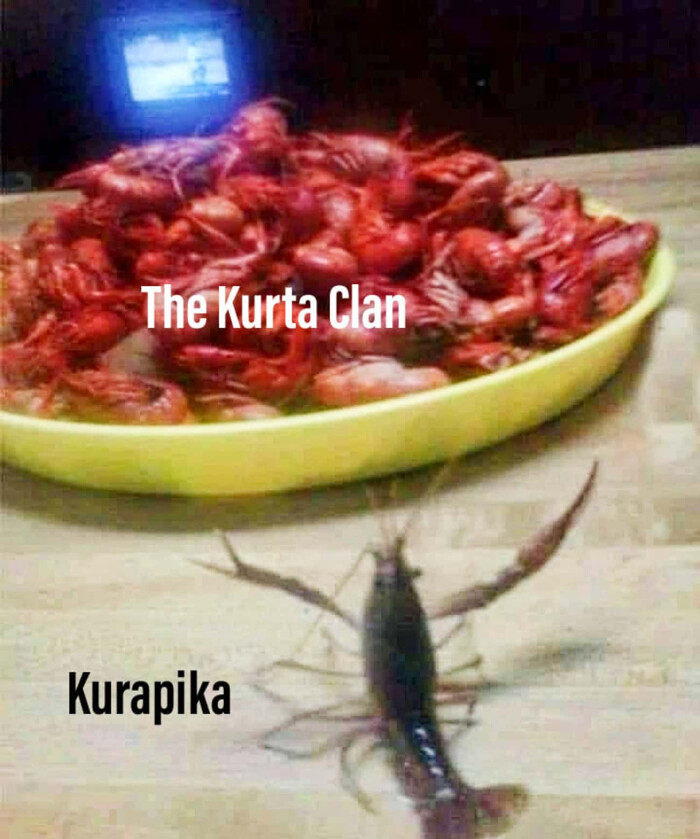 Meme by symphonyofmemes