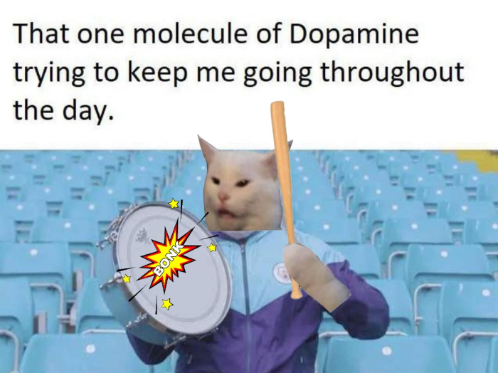 Meme by disneymemes