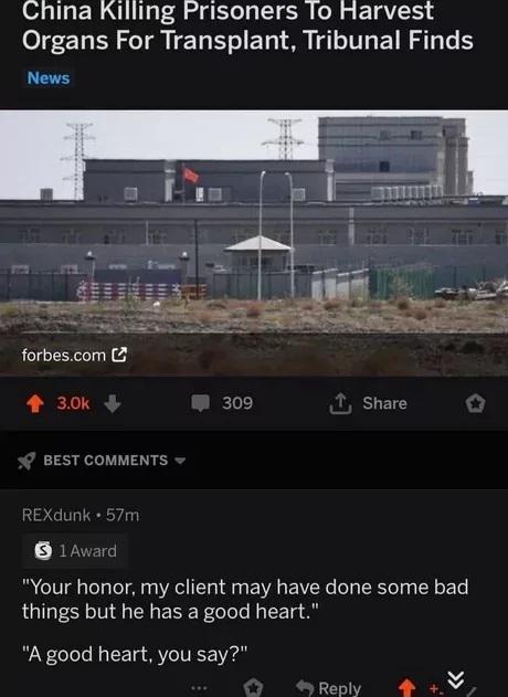Meme by theworstoftumblr