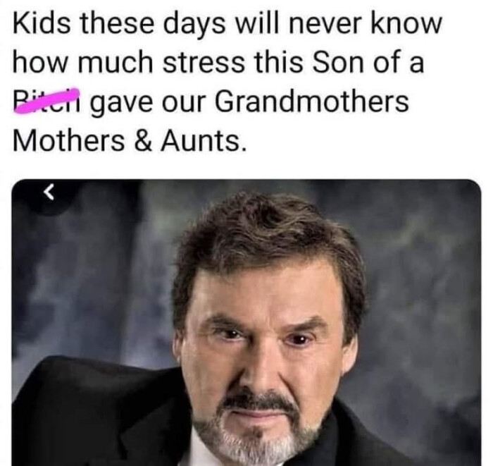 Meme by classic80smusicmemes