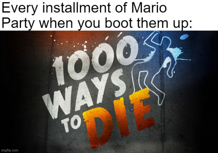 Meme by creepystories
