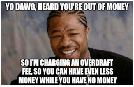 Meme by postize