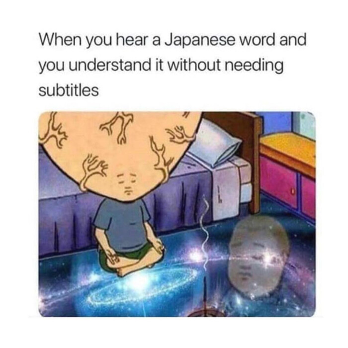 Meme by disneymemes