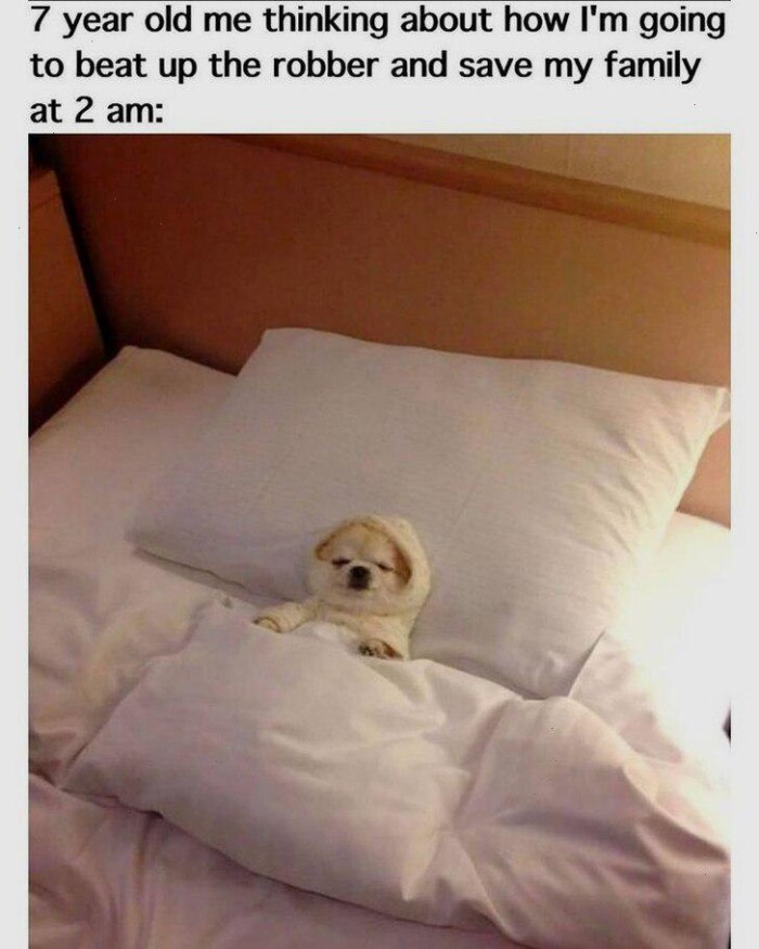 Meme by disneymemes