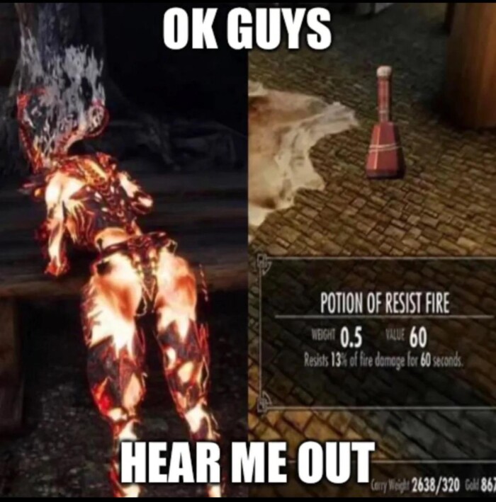 Meme by iamfunny