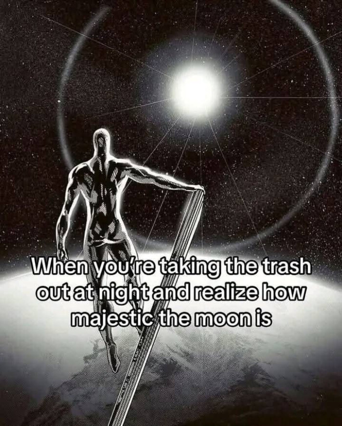 Meme by pupperdoggo
