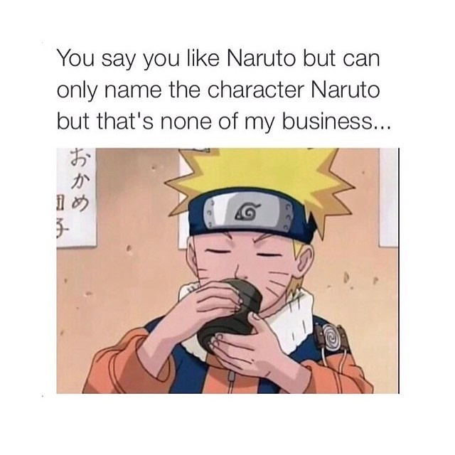 Meme by warningdisneyaddictsonly