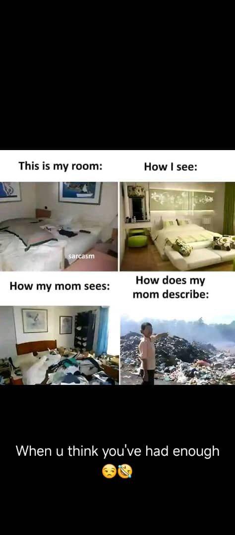 Meme by theworstoftumblr