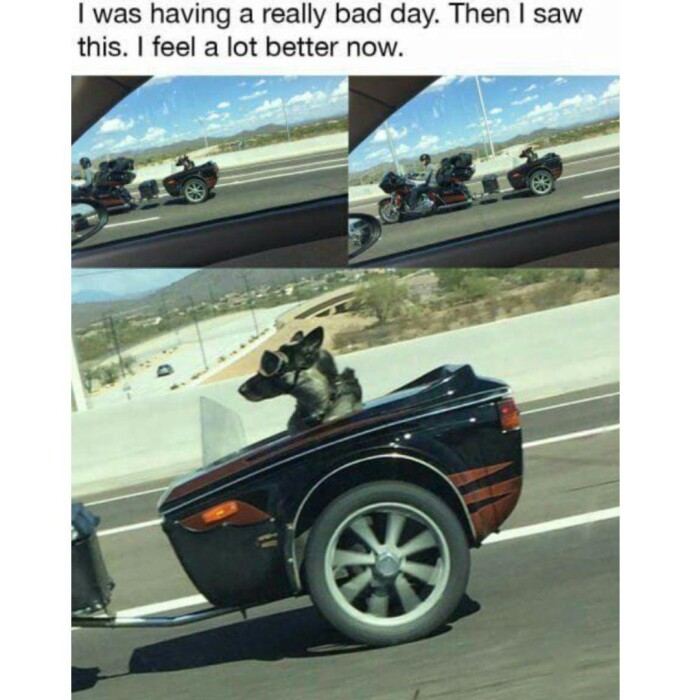 Meme by creepystories