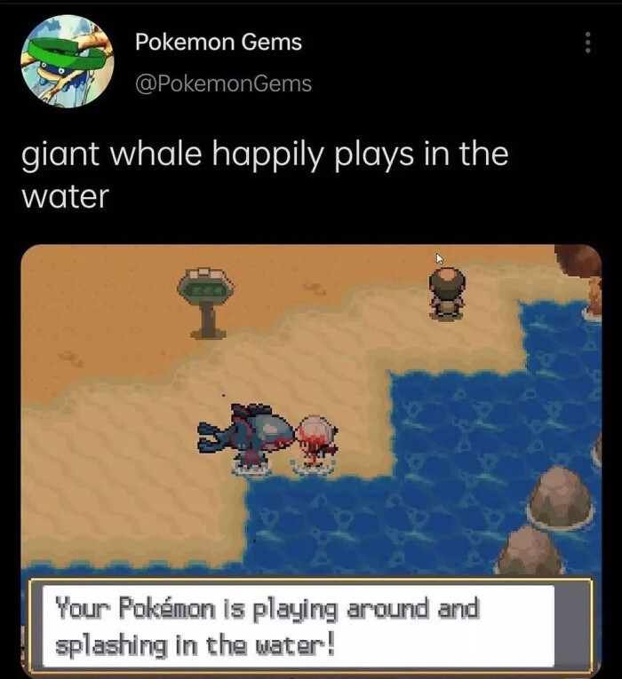 Meme by disneymemes